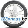 EUROWINTER HS02PRO