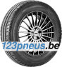 SINCERA SN832A ECORUN