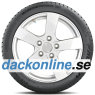 EUROWINTER HS02PRO