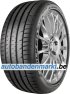 AZENIS FK520 FEXM