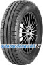 SINCERA SN832A ECORUN