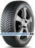 WINTERPEAK F-SNOW 1