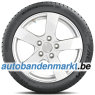 EUROWINTER HS02PRO