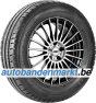 SINCERA SN832A ECORUN