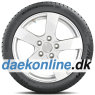 EUROWINTER HS02PRO