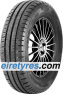 SINCERA SN832A ECORUN
