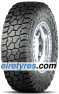 WILDPEAK R/T01