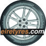 EUROALL SEASON AS220