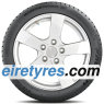 EUROWINTER HS02PRO