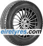 SINCERA SN832A ECORUN