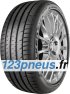 AZENIS FK520 FEXM