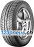 EUROALL SEASON AS210A