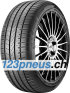 AZENIS FK510A