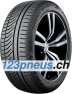EUROALL SEASON AS220