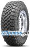 WILDPEAK M/T MT01