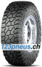 WILDPEAK R/T01