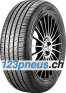 ZIEX ZE310A ECORUN