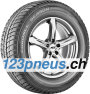 EUROALL SEASON AS210A