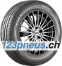 ZIEX ZE914A
