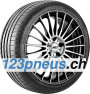 AZENIS FK510A