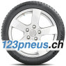 EUROWINTER HS02PRO