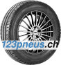 SINCERA SN832A ECORUN