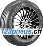 ZIEX ZE310A ECORUN