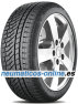 EUROWINTER HS02PRO