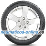 EUROWINTER HS02PRO