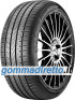 AZENIS FK510 RUNFLAT
