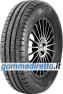 SINCERA SN832A ECORUN