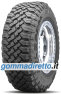 WILDPEAK M/T MT01