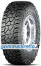 WILDPEAK R/T01