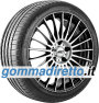 AZENIS FK510 RUNFLAT