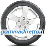 EUROWINTER HS02PRO