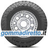 WILDPEAK M/T MT01
