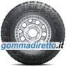 WILDPEAK R/T01