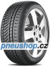 EUROWINTER HS02PRO