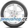 EUROWINTER HS02PRO