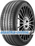 AZENIS FK510A