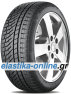EUROWINTER HS02PRO