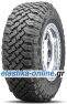 WILDPEAK M/T MT01