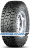 WILDPEAK R/T01