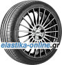 AZENIS FK510A