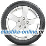 EUROWINTER HS02PRO