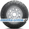 WILDPEAK R/T01