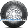 WILDPEAK R/T01