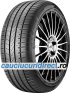AZENIS FK510 RUNFLAT