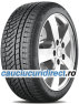 EUROWINTER HS02PRO