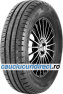 SINCERA SN832B